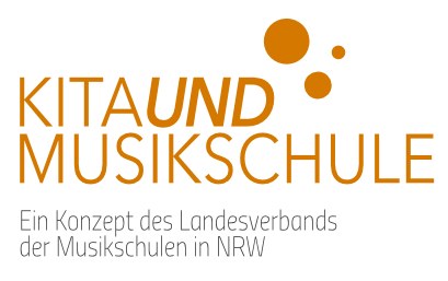 KiTa und Musikschule