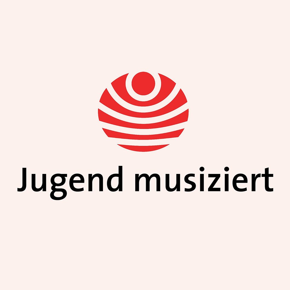 Regionalwettbewerb „Jugend musiziert“