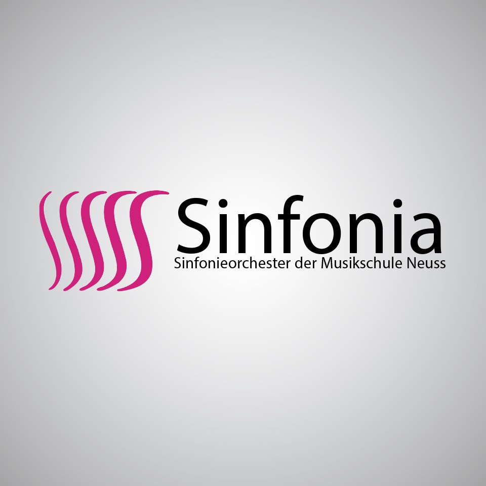 Sinfonia