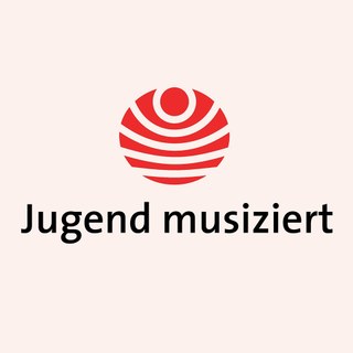 Die Teilnehmer des Wettbewerbs „Jugend musiziert“ werden in diesem Konzert geehrt.