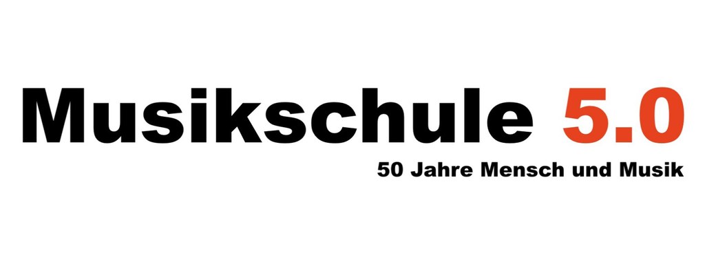 50 Jahre Musikschule