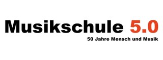 Das Musikfestival zum Jubiläum