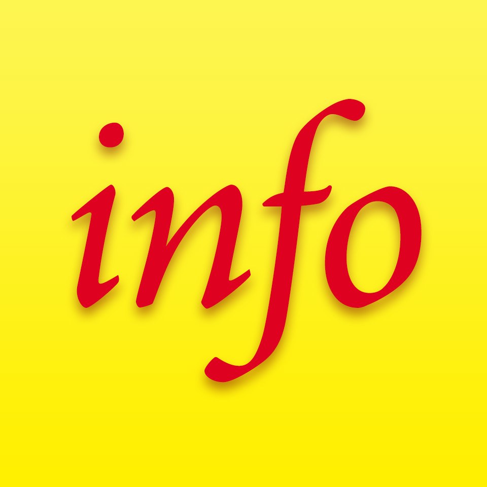 FE Infotag