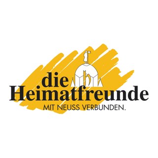 Eine Veranstaltung der Heimatfreunde Neuss und der Musikschule der Stadt Neuss.