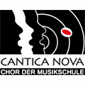 Cantica Nova