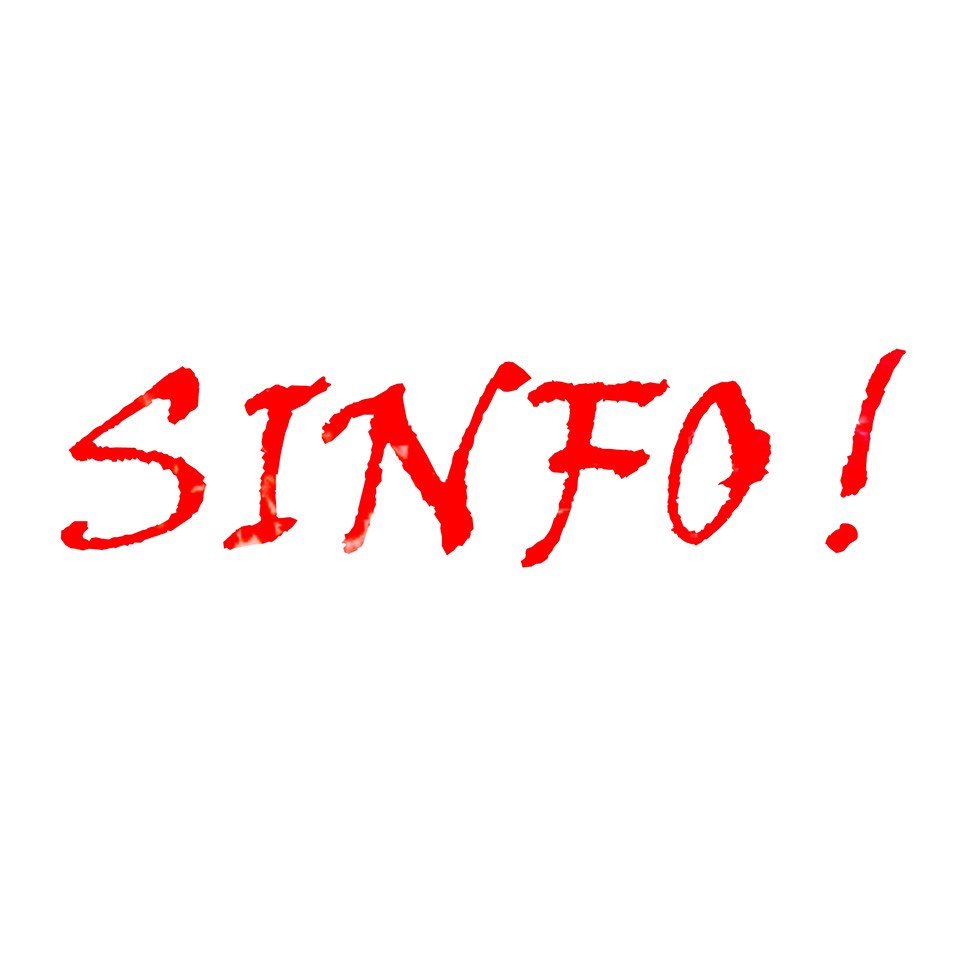 Sinfo! – das Jugendsinfonieorchester