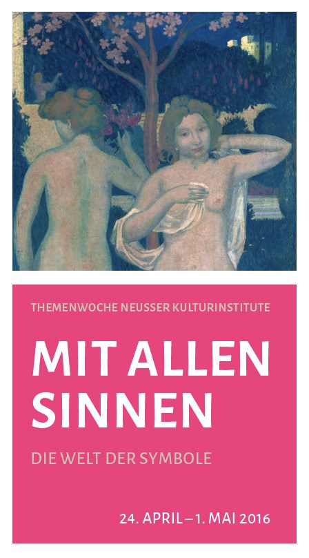 MIT ALLEN SINNEN