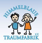 Benefizkonzert der „Himmelblauen Traumfabrik e.V.“  – Einlass ab 18.30