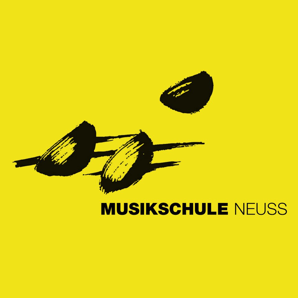 Mehr Musik machen!