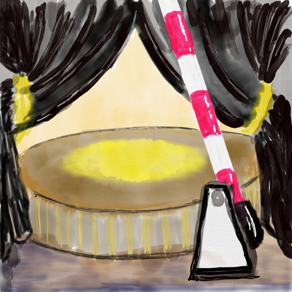 Open Stage „Ohne Grenzen“