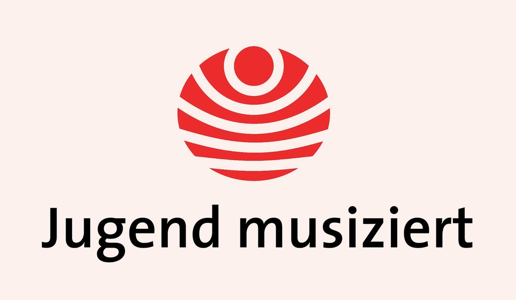 Jugend musiziert