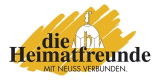 Ein Mundartabend der Heimatfreunde und der Musikschule