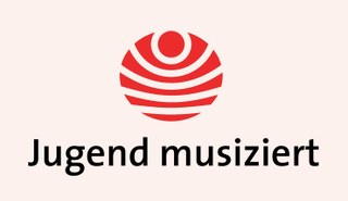 Der 56. Regionalwettbewerb „Jugend musiziert“ im Rhein-Kreis Neuss wird durchgeführt von der Musikschule Neuss und findet in Korschenbroich und Grevenbroich statt.