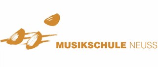 Ein Frühlingskonzert am Vormittag, präsentiert von verschiedenen Dozentinnen und Dozenten der Musikschule, solo und auch gemeinsam. Auf jeden Fall sehr hochklassig! Der Eintritt ist frei.