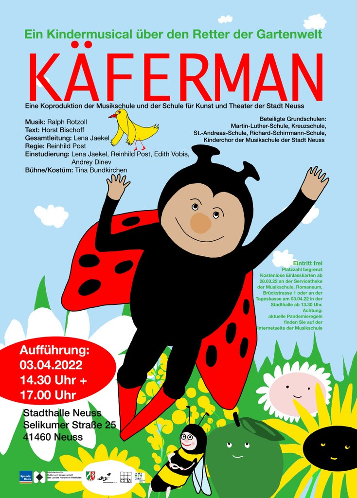 Käferman