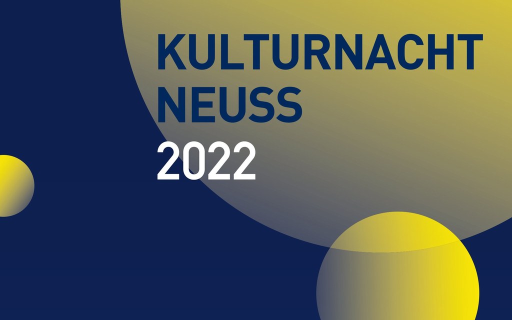 Kulturnacht