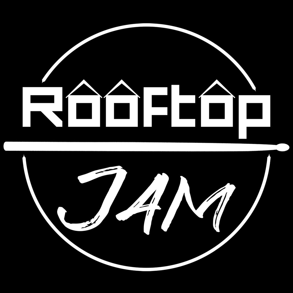 !!! Fällt aus !!! Rooftop Jam