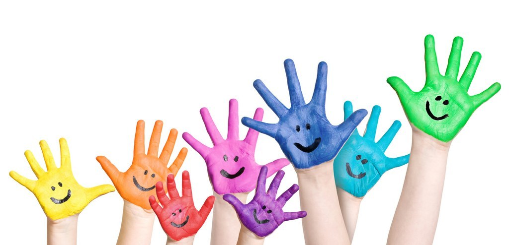 © Tanja-fotolia.com
