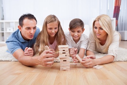 © apops - Fotolia.com