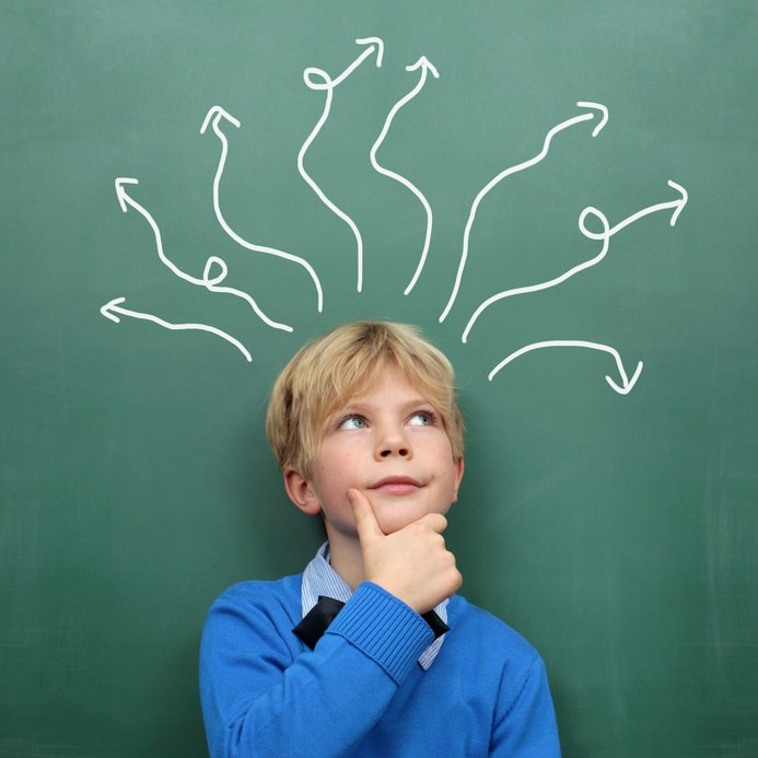© Photo-K - Fotolia.com