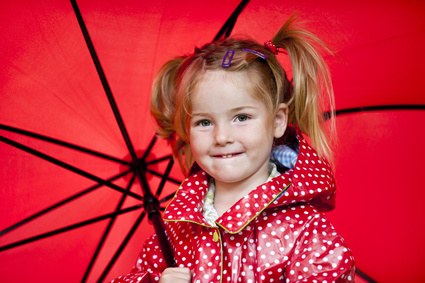 Rubrikenbild: Kinderschutz