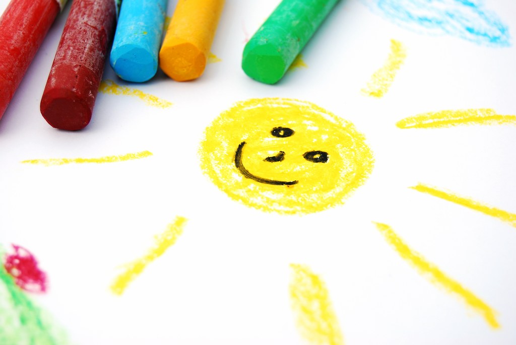 © emmi – stock.adobe.com