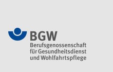 Unfallversicherungspflicht für Tagespflegepersonen