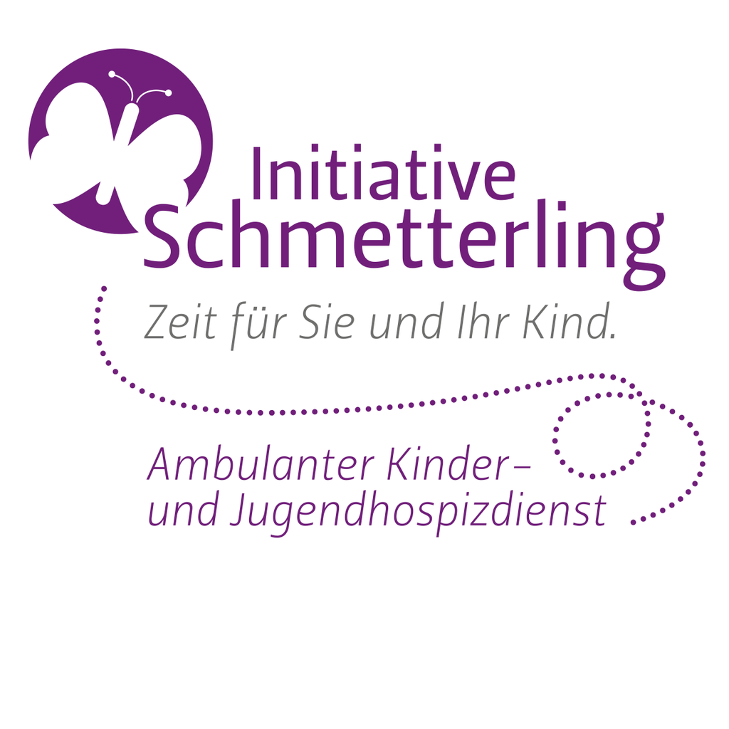 Initiative Schmetterling e.V.