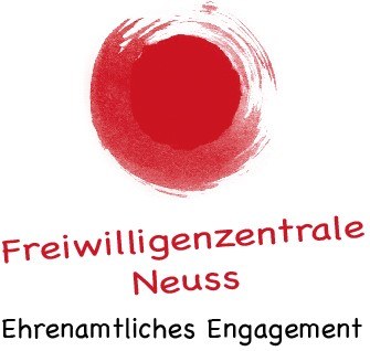 Freiwilligenzentrale