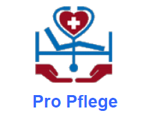 Pro Pflege - Selbsthilfenetzwerk