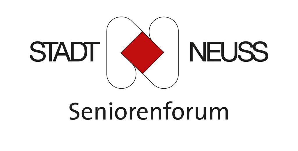 Seniorenforum / Pflegeberatung