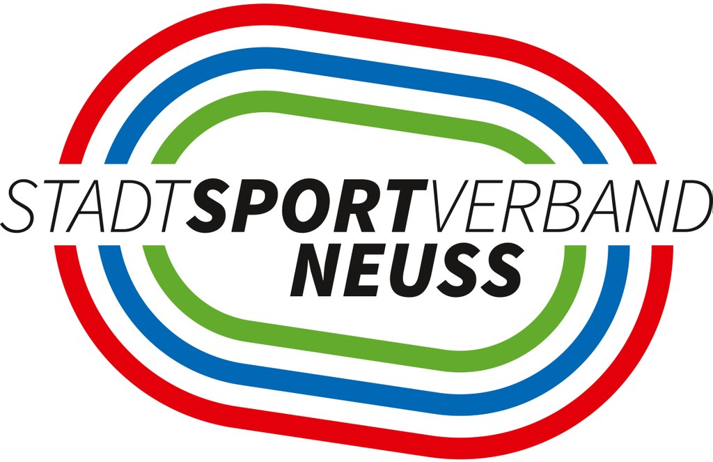 Stadtsportverband Neuss