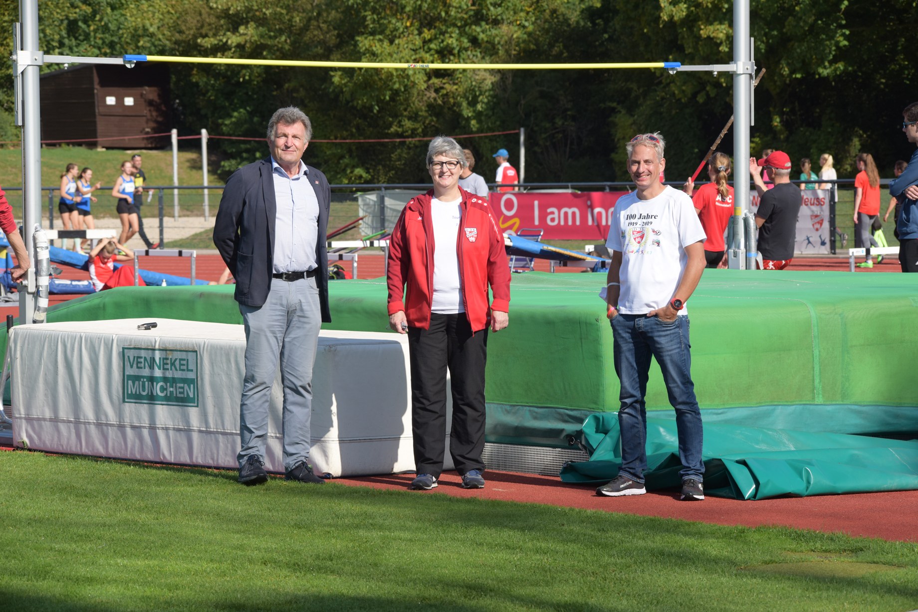 Dr. Wastl-LVN_G. Baaken_M. Rhine-Gritz.jpg
