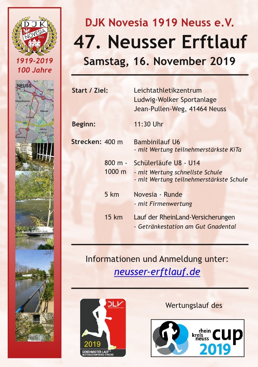 Erftlauf_2019_flyer.jpg