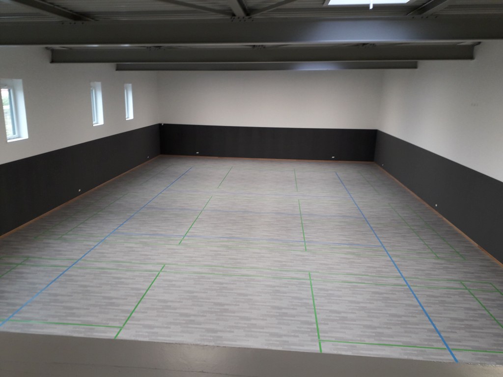 gwn_Hallenansicht.jpg