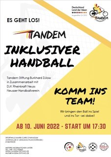 InklusiverHandballFlyer.jpg