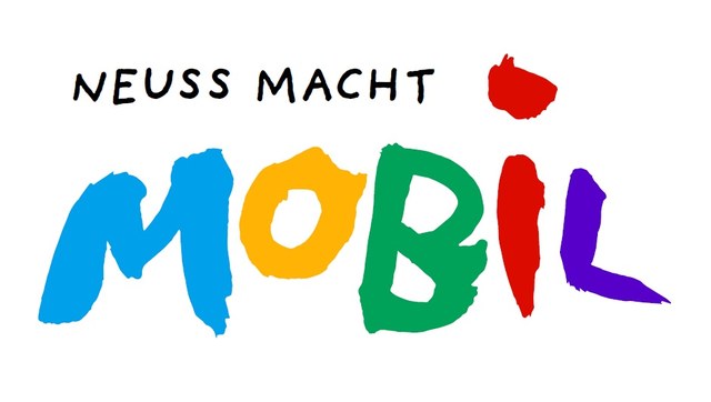 neuss_macht_mobil.jpg