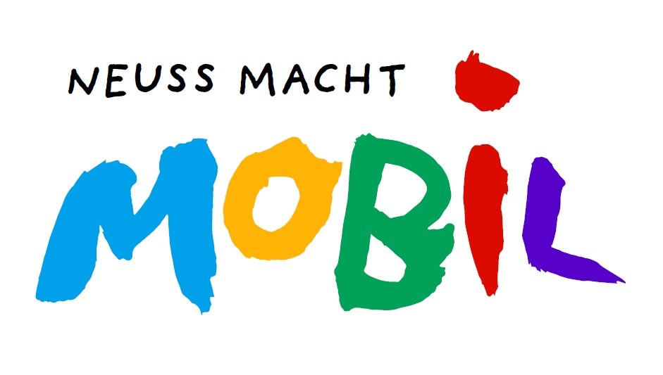 25.09.2019 - 1. Talentiade im Rahmen von „Neuss macht mobil“