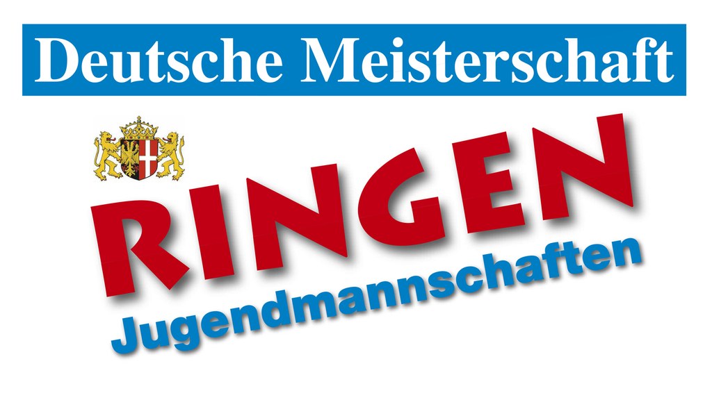 28.05.2018 - Deutsche Mannschaftsmeisterschaft im Jugendringen
