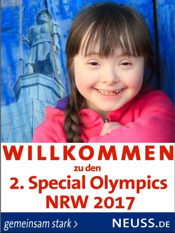 07.07.2017 - Große Eröffnungsfeier