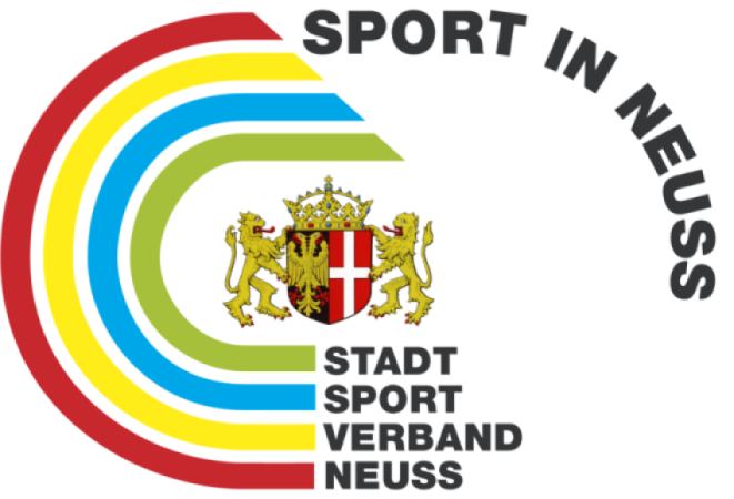 12.03.2021 - JA zum Vereinssport!