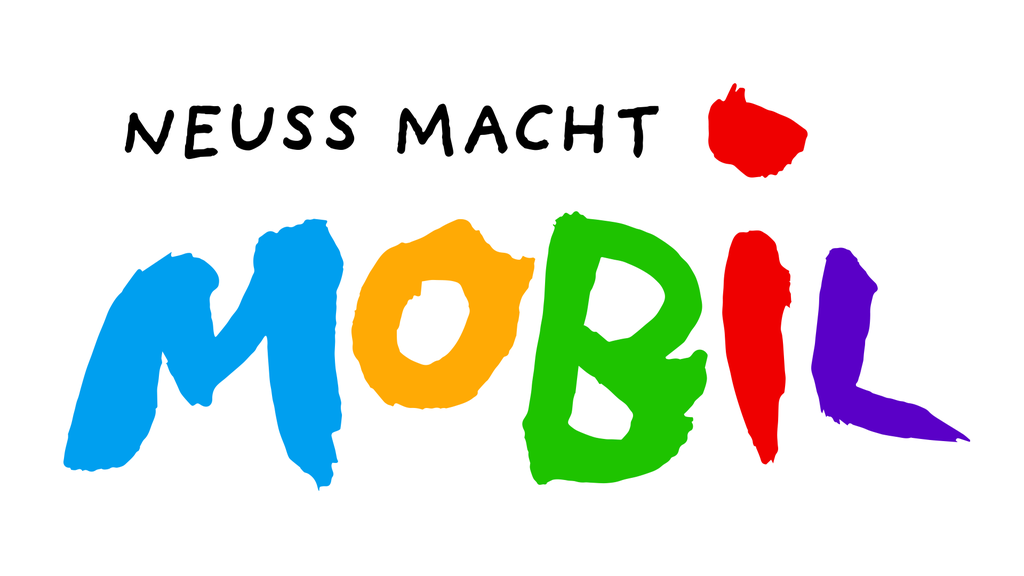 29.04.2022 - Neuss macht mobil