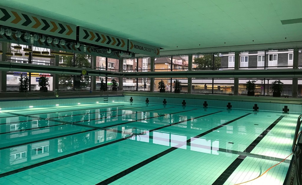 © Stadtwerke Neuss