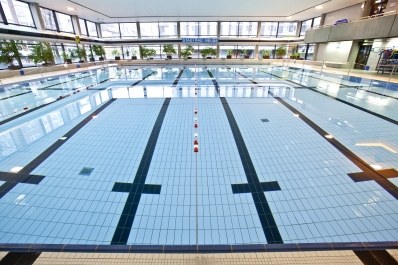 © Stadtwerke Neuss