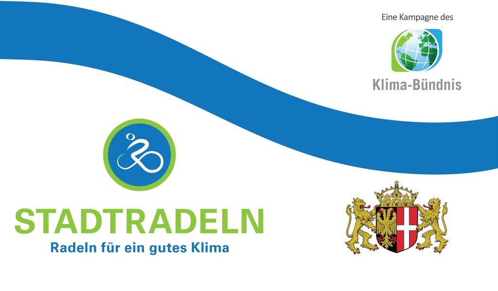 04.06.2020 - Stadtradeln