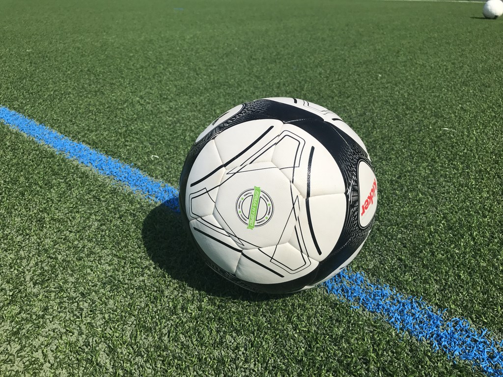 25.06.2019 - Sunshine-Cup am 30. Juni 2019
