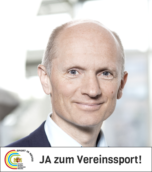 ssv_ja_zum_vereinssport_welpmann.png