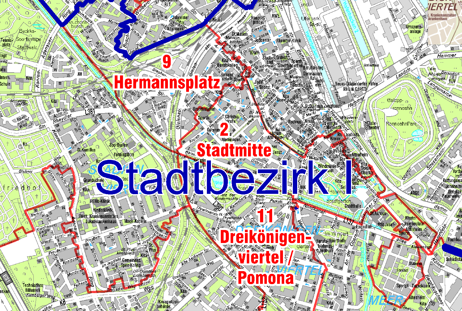 stadtplan-viewer-2020--wahlkarte-2020.jpg