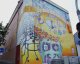 Foto: Mural Global – Ansicht 6