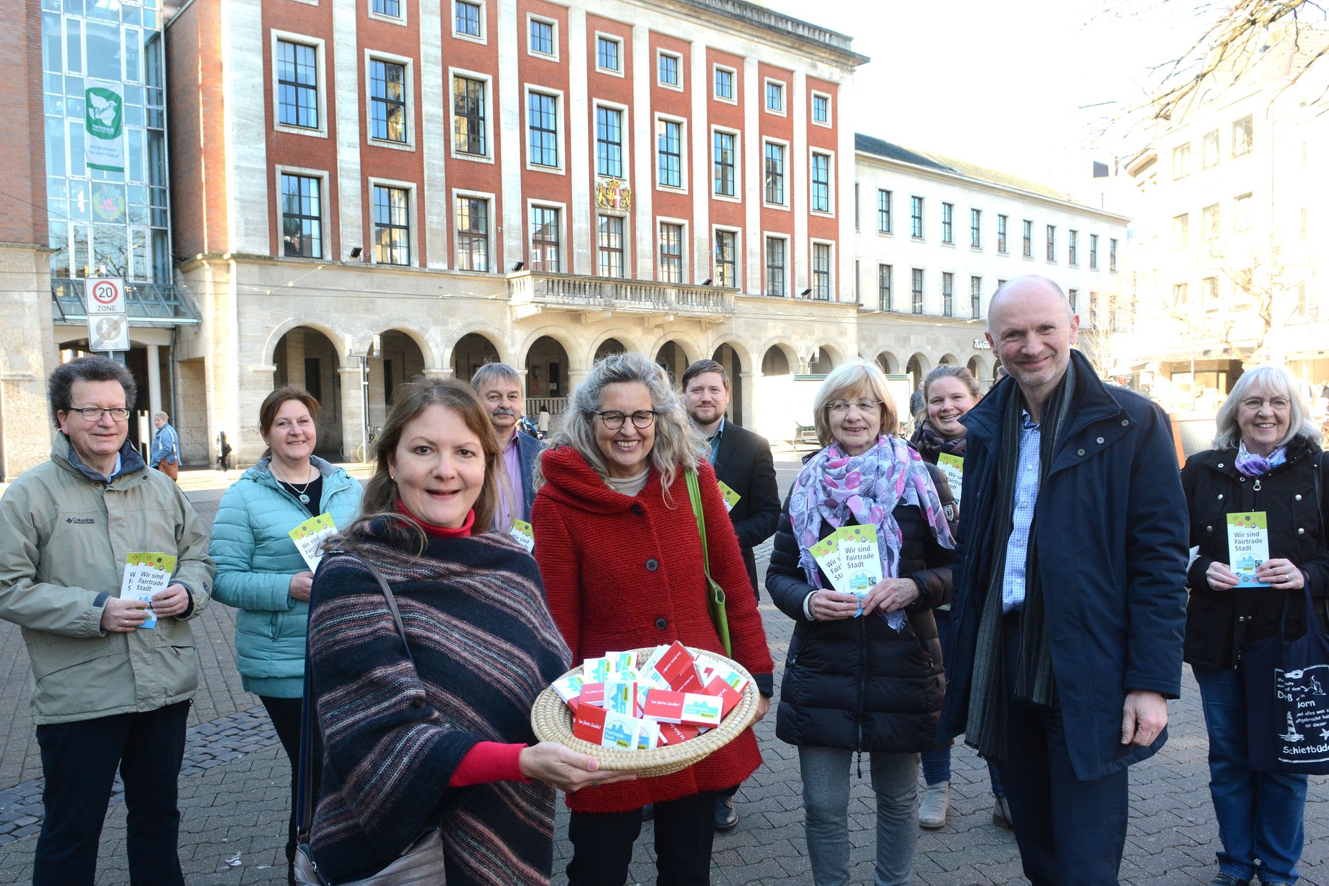 SG Fairtrade Stadt Neuss.jpg